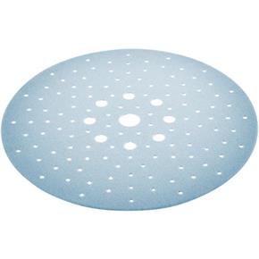 Festool 180G 225mm Planex Sanding Discs (25pk)
