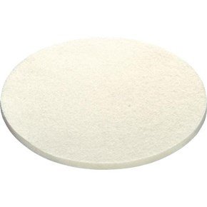 Festool Polishing Felt 485972 150mm