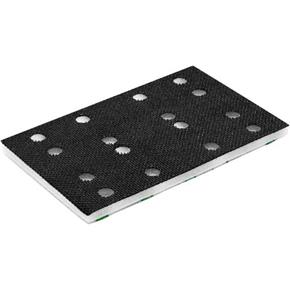 Festool 80x133mm Interface Pads (2pk)