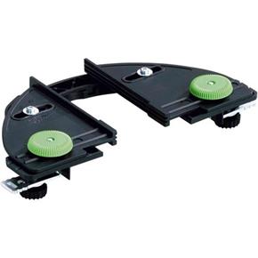 Festool Trim Stop for DF 500/700 Jointers