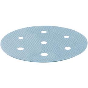 Festool StickFix Granat Sanding Discs 77mm 320G (50pk)