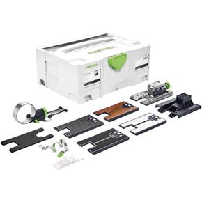 Festool Accessories & Tool Attachments