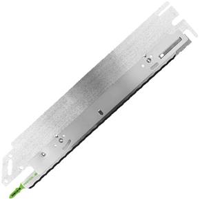 Festool 240mm Serrated Cutting Set for Flexible Materials (ISC240)