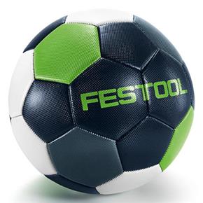 Festool Football
