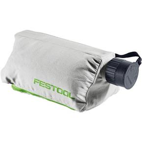 Festool Dust Bag for CSCSYS50