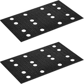 Festool 80x133mm Protection Pads (2pk)