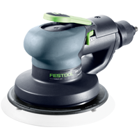 Festool Air Sanders