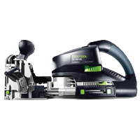 Festool Domino Jointers