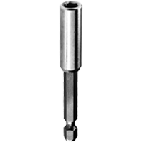 Festool Bit Holders