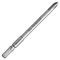 Festool Centrotec Screwdriver Bits