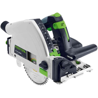 Festool Circular & Plunge Saws
