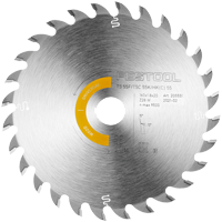 Festool Circular Saw Blades