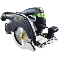 Festool Cordless Circular Saws