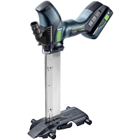 Festool Cordless Insulation Saws