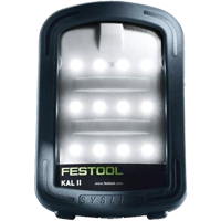 Festool Cordless Lighting