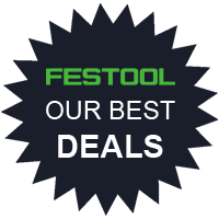 Festool DEALS