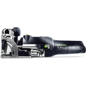 domino festool jointers biscuit jointing machine