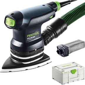 Festool DTS 400 250W Delta Sander