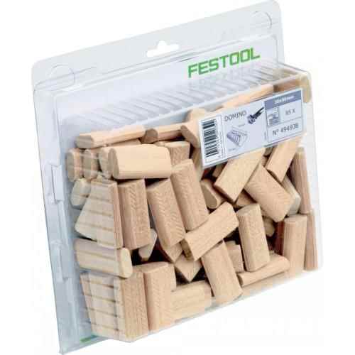 Festool Domino Dowels  494938 5mm x 30