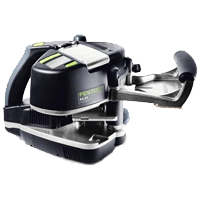 Festool Edge Banders