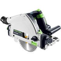 Festool Electric Circular Saws & Plunge Saws