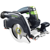 Festool Electric Circular Saws