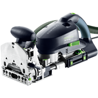 Festool Electric Domino Joiners