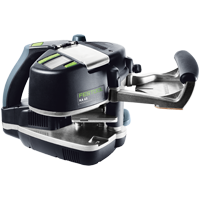 Festool Electric Edge Banders