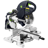 Festool Electric Mitre Saws