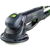 Festool Electric Sanders