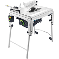 Festool Electric Table Saws