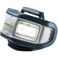 Festool Electric Work Lights