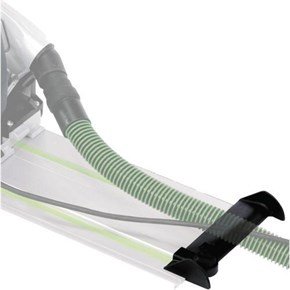 Festool Hose Deflector 489022