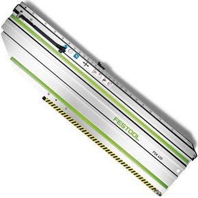 Festool FSK420 420mm Cross Cutting Guide Rail