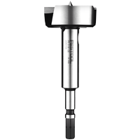 Festool Forstner Drill Bits