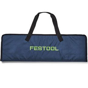 Festool FSK420 Guide Rail Bag