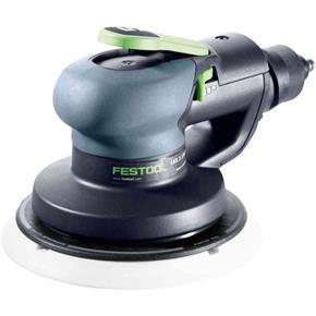 Festool LEX 3 150/7 Pneumatic 150mm Eccentric Sander