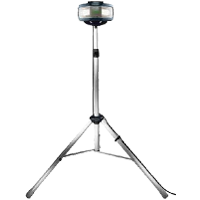 Festool Lighting