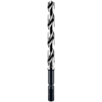 Festool Metal Drill Bits