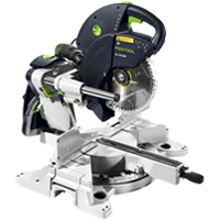 Festool Mitre Saws
