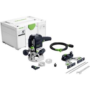 Festool OF1010R 6-8mm Plunge Router