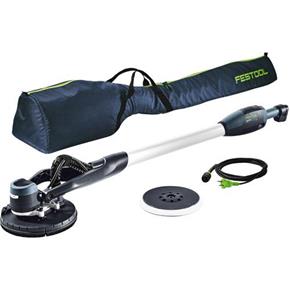 Festool PLANEX Easy Long-reach Drywall Sander