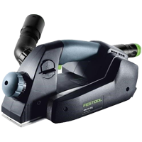 Festool Planers