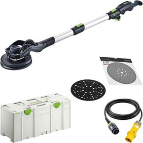 Festool Planex LHS 2 225 Long-reach Drywall Sander