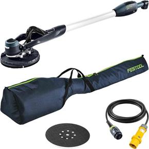 Festool LHS-E 225 Long-reach Sander