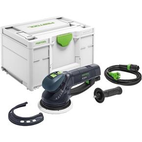 Festool RO150 720W 150mm Eccentric Sander/Polisher