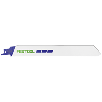 Festool Reciprocating Saw Blades