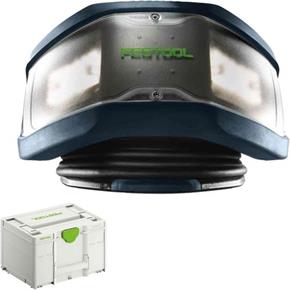 Festool SYSLITE DUO LED Work Light