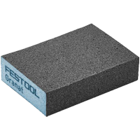 Festool Sanding Blocks