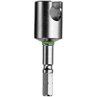 Festool Screwdriving Attachments